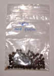 Okra Seeds -- Victory Heirloom Seeds